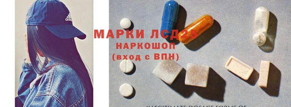 гидра Сосновоборск